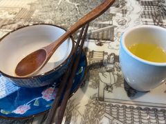 -一味大院•桐庐菜传承店(春江路店)