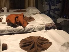 -龙悦·澜泊湾SPA养生中心