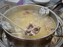 -鸽鸟轩(石岐店)