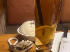 -水边(郯城店)