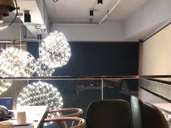 -青蓬蒸汽海鲜·深圳老字号·团建聚会(壹方城店)