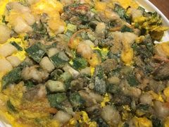 海蛎煎-闽上鲜·福建菜(龙湖滨江天街店)