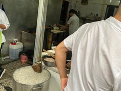 -甘记肥肠粉(马鞍北路店)