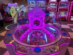 -青岛海景花园大酒店