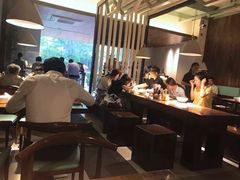 -十面春风·江南面馆(崇宁路店)