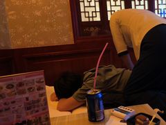 -水木和足道·泰式·SPA(西门店)