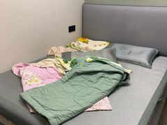 -重庆轻喜到家家政保洁