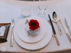 -三利音·浦之舟(滨江大道店)