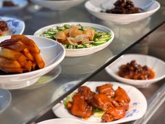 -火宫殿·小吃王国(坡子街店)