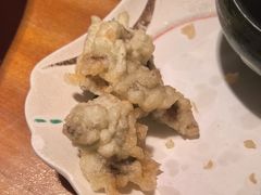 -味见·荣家(亚泰大街店)