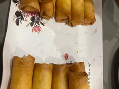-苏城小院·园林精致苏州菜(斜塘老街店)