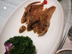 -金米箩大酒店(五角场店)