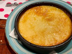 -TOMATITO(无限极荟店)