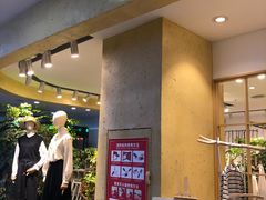-恒峰步行街