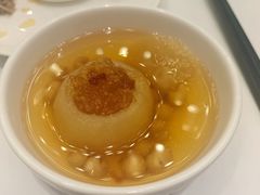 -水上明月·湖景餐厅