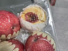 -盒马鲜生(顺义店)