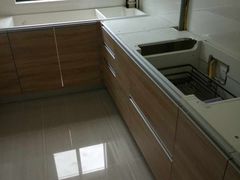 -佰丽爱家全屋定制(汶水店)
