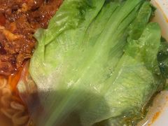 -敏华冰厅(平安金融中心店)