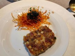 -平川·程玉平川菜工作室