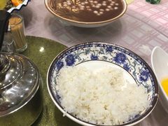 -西新饭店(城中店)