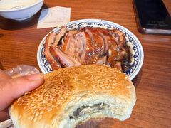 -小潘记鸭血粉丝汤