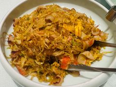 -红樱桃·新派辽菜(北行店)
