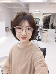 点击看大图 -Hello Lady发型设计