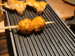 -山葵家·创意料理(临平银泰城店)