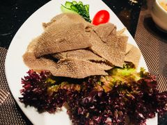 -新花城蟹粉馆(乌鲁木齐店)