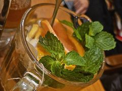 -良木缘咖啡西餐(川大店)