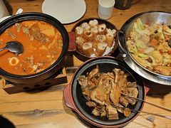 -临家闽南菜(大唐店)