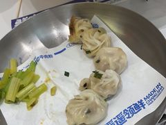-粉小主·贵州酸汤牛肉粉(南京仙林金鹰店)