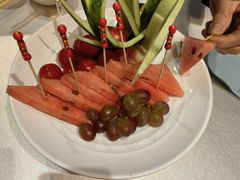 -大鸭梨烤鸭(房山店)