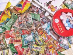 -和平菓局(王府井店)