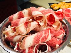 胡歌烤肥牛-胡哥烤肥牛(车公庙店)