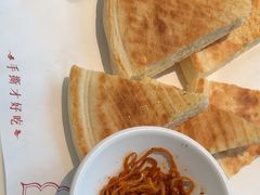 -鸽子侯·家宴·平价海鲜(市图书馆店)