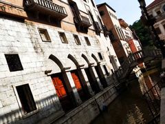 -华谊兄弟（长沙）电影小镇