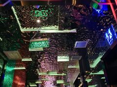 -星璨火吧KTV聚会餐厅(丰庆路店)