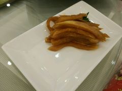 -丹阳君逸休闲酒店