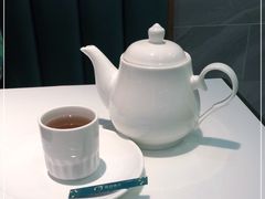 -龙厨美食