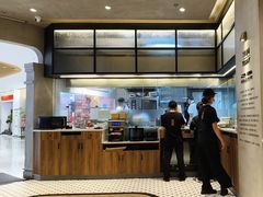 -东就鸭饭店·古早海南菜(友谊南海城店)