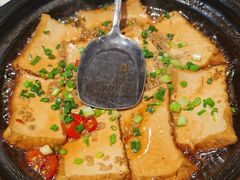 -绿草地·湘菜(7mall店)