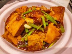 -厨子友味(华顺大厦店)