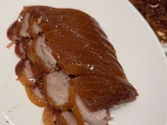 -宏宴·新京菜(望京店)