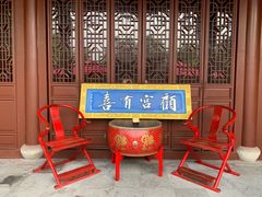 -钱王祠
