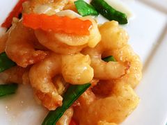 -烤肉季饭庄