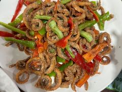 -来顺成饭庄