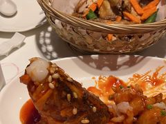 -金鼎轩(亚运村店)