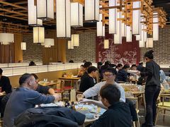 -伊喜饺子·烤鸭(五道口学院路店)