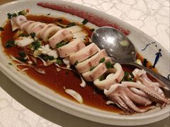 -珍宝海鲜JUMBO Seafood(尚嘉店)